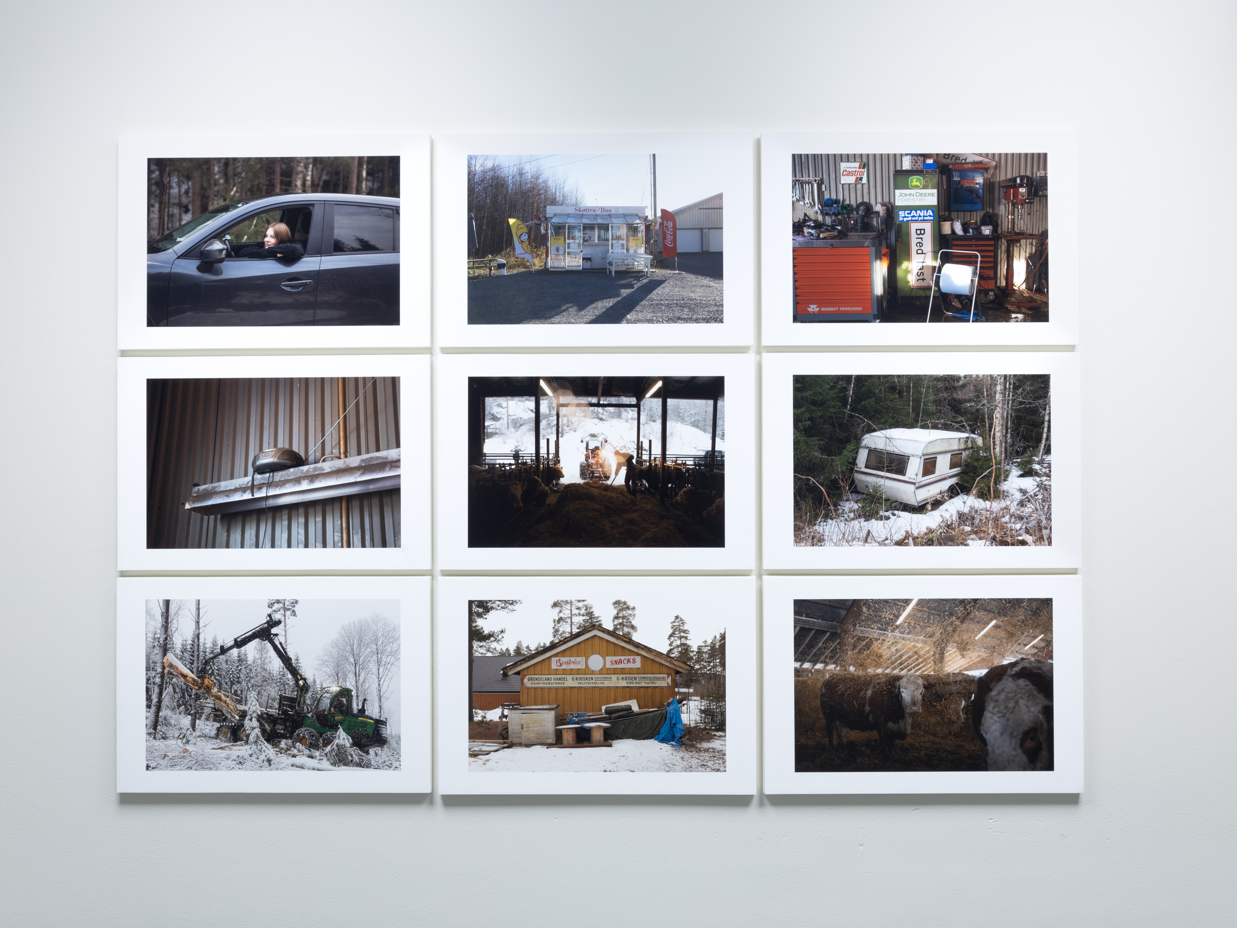 Steffen_Hansen_Avgangsutstilling_Ida_IG_SteffenF009 (2)