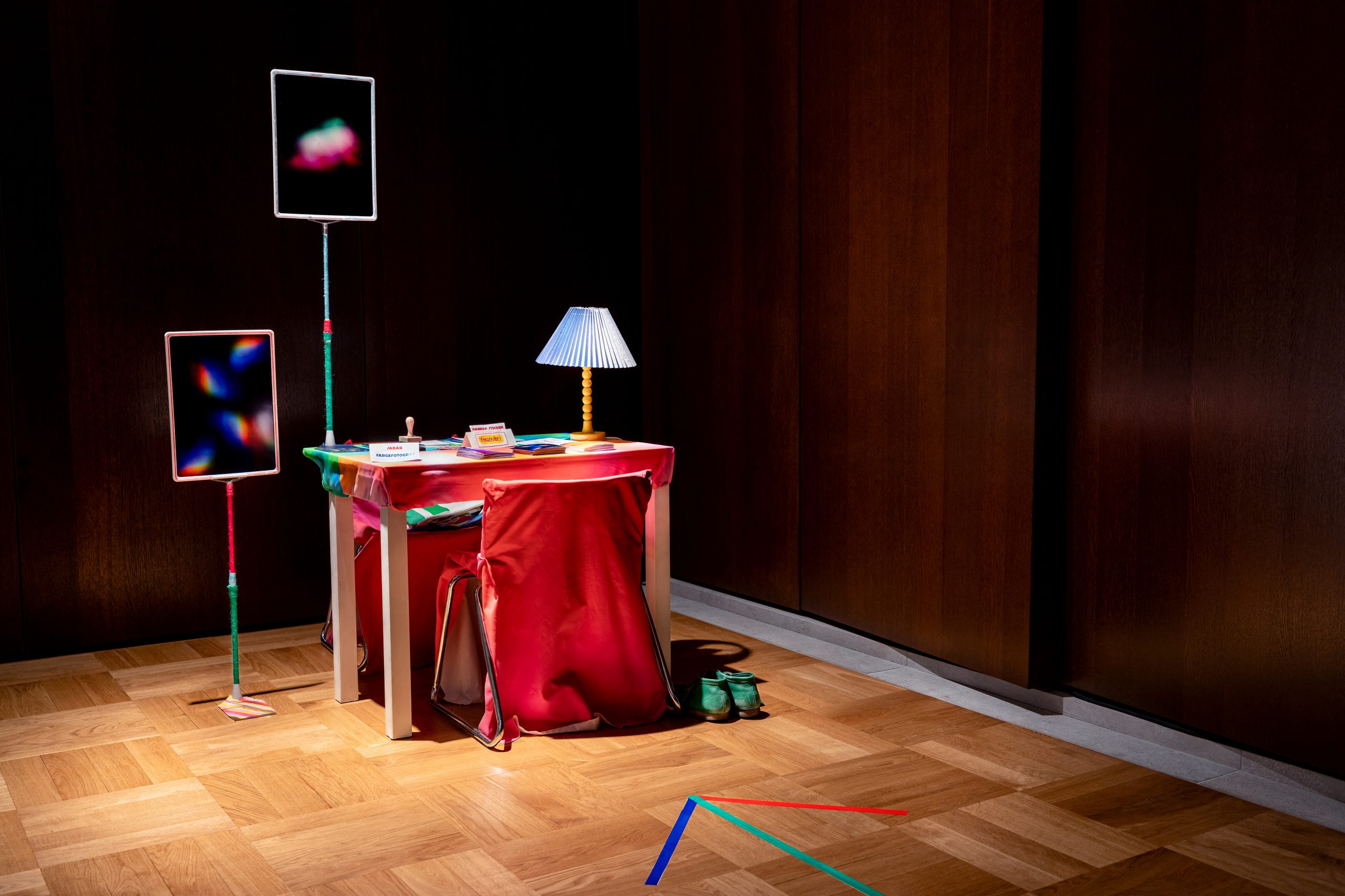 Steffen_Hansen_Nasjonalmuseet_BilderNordic&KHIO_1717
