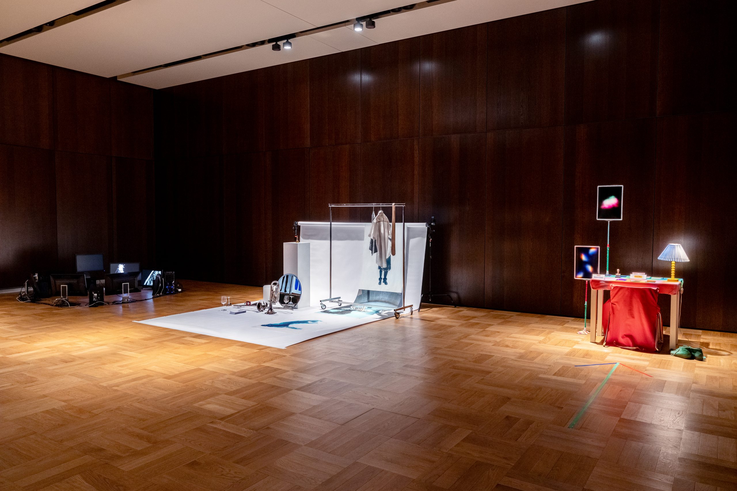 Steffen_Hansen_Nasjonalmuseet_BilderNordic&KHIO_1778