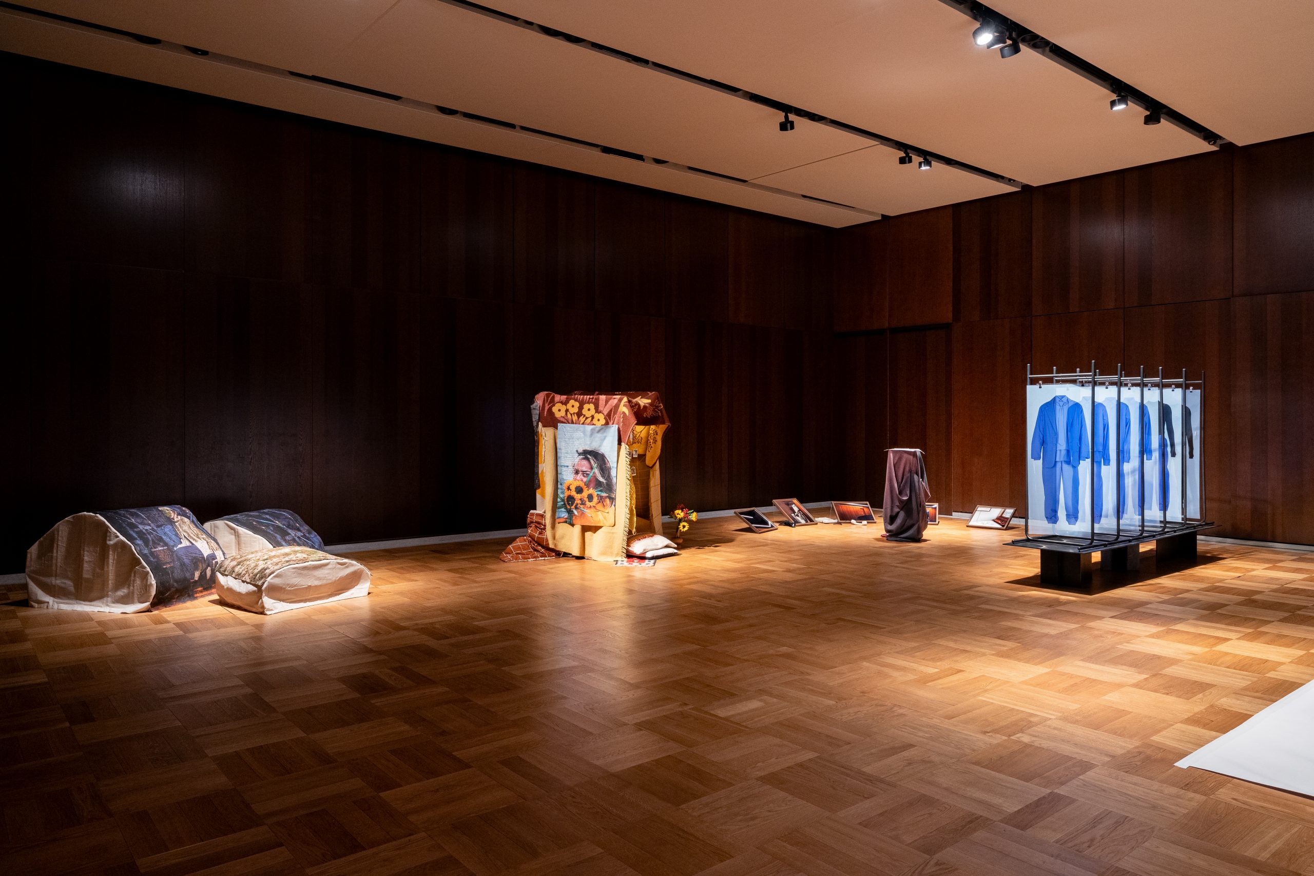Steffen_Hansen_Nasjonalmuseet_BilderNordic&KHIO_1801