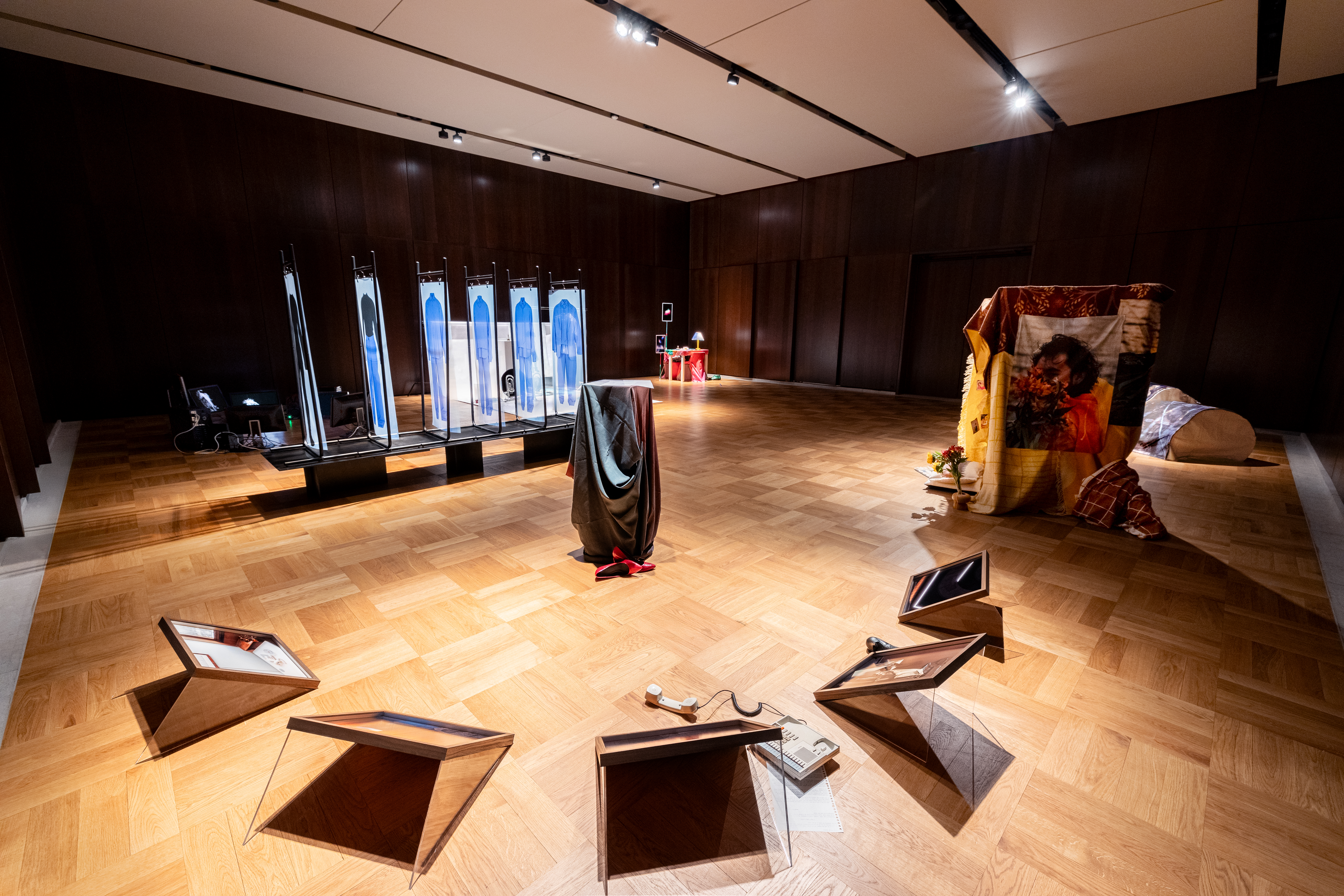 Steffen_Hansen_Nasjonalmuseet_BilderNordic&KHIO_1810