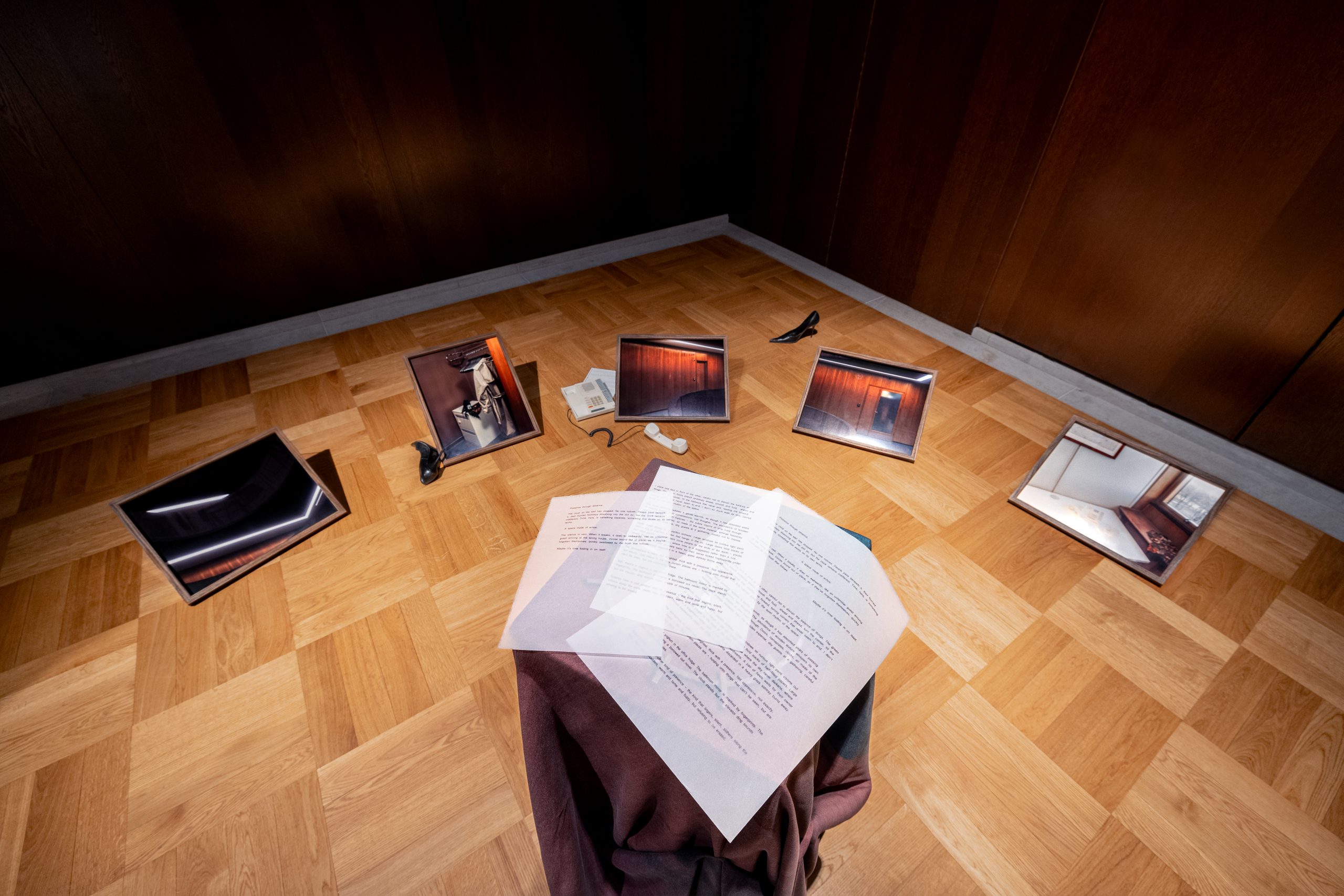 Steffen_Hansen_Nasjonalmuseet_BilderNordic&KHIO_1816