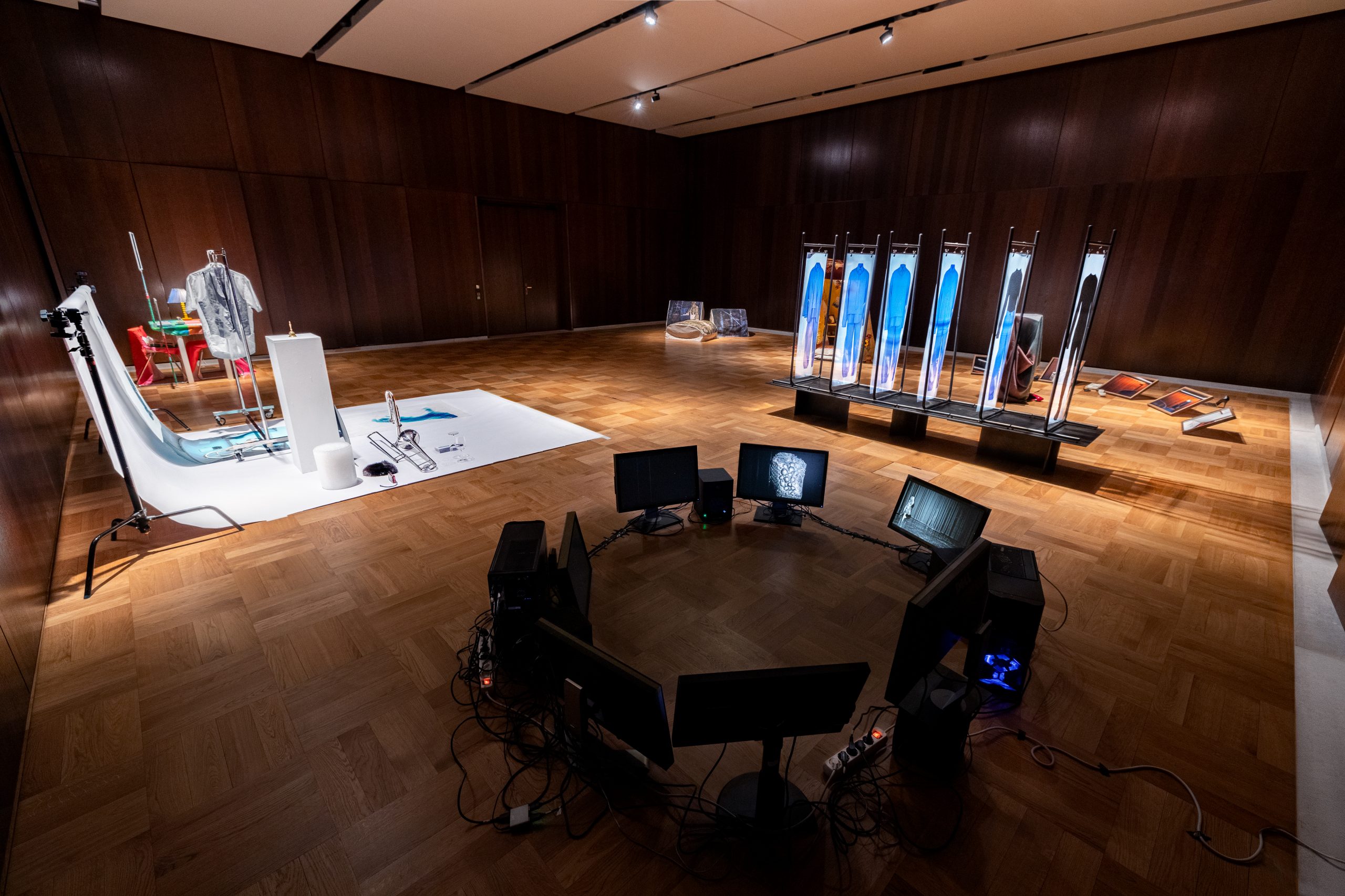 Steffen_Hansen_Nasjonalmuseet_BilderNordic&KHIO_1822